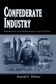 Confederate Industry