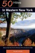 Fifty Hikes in Western New York - Bild 1