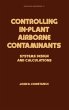 Controlling In-Plant Airborne... - Bild 1
