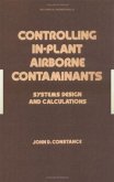 Controlling In-Plant Airborne Contaminants
