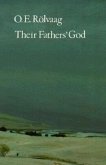 Their Fathers' God