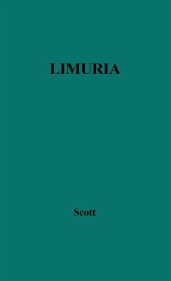 Limuria - Scott, Robert; Scott, Bernard; Unknown