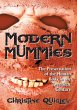 Modern Mummies - Bild 1