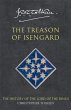 The Treason of Isengard - Bild 1