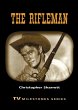 The Rifleman - Bild 1
