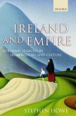 Ireland and Empire