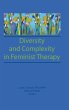 Diversity and Complexity in Feminist... - Bild 1