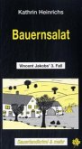 Bauernsalat / Vincent Jakob Bd.3
