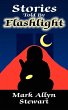 Stories Told By Flashlight - Bild 1