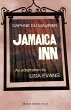 Jamaica Inn - Bild 1
