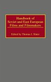 Handbook of Soviet and East European Films and Filmmakers