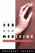 Sex and Medicine - Bild 1