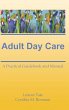 Adult Day Care - Bild 1