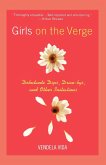 Girls on the Verge