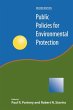 Public Policies for Environmental... - Bild 1