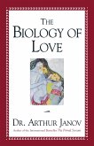 The Biology of Love