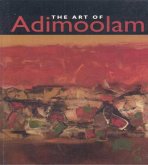 Art of Adimoolam Art of Adimoolam