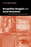 Recog Struggles Social Movements