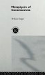 Metaphysics of Consciousness - Bild 1