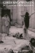 Girls and Women in Classical Greek... - Bild 1