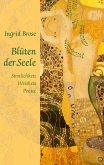 Blüten der Seele
