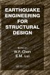 Earthquake Engineering for Structural... - Bild 1