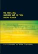 The Routledge Language and Cultural... - Bild 1