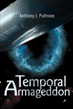 Temporal Armageddon