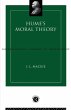 Hume's Moral Theory - Bild 1