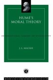 Hume's Moral Theory
