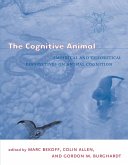 The Cognitive Animal The Cognitive Animal