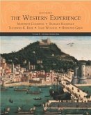 The Western Experience, Volume B [With Powerweb]
