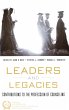 Leaders and Legacies - Bild 1