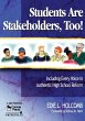 Students Are Stakeholders, Too! - Bild 1