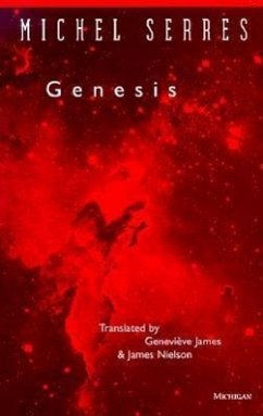 Cover Genesis