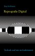 Reprografie Digital - Technik und wie... - Bild 1