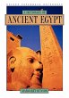 A Dictionary of Ancient Egypt - Bild 1