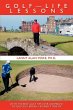 Golf-Life Lessons - Bild 1