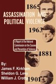 Assassination and Political Violence