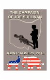 The Campaign of Joe Sullivan