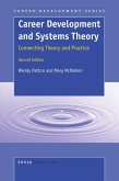 Career Development and Systems Theory
