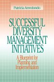 Successful Diversity Management Initiatives