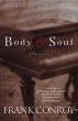 Body & Soul - Bild 1