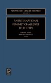 An International Feminist Challenge to Theory An International Feminist Challenge to Theory