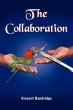 The Collaboration - Bild 1