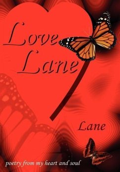 Love Lane - Lane