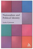 Nationalism and Political Identity Nationalism and Political Identity