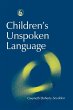 Children's Unspoken Language - Bild 1