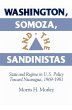 Washington, Somoza and the Sandinistas - Bild 1