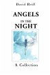 Angels in the Night - Bild 1
